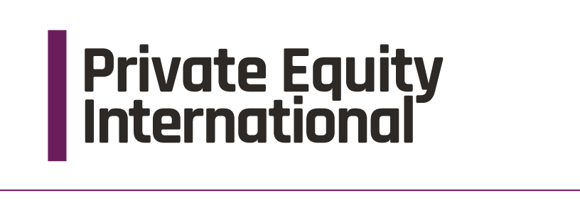 Pei 300 Top Private Equity Firms Private Equity International